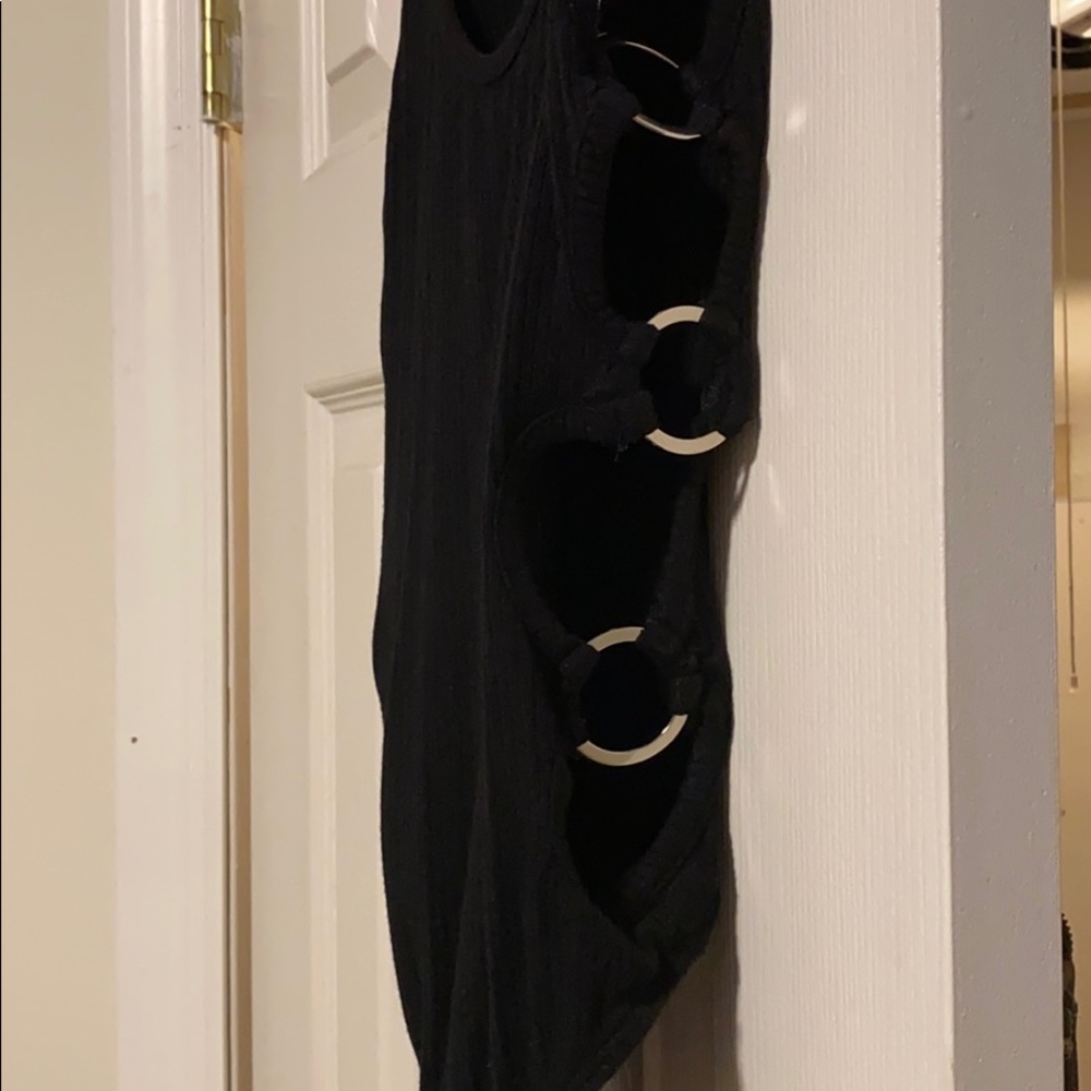Body suits - Picture 3 of 3